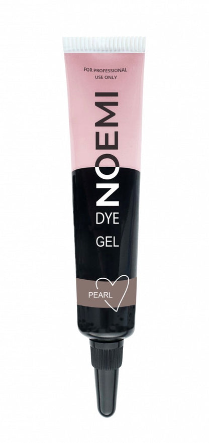 TEINTURE GEL NOÉMI – BEIGE