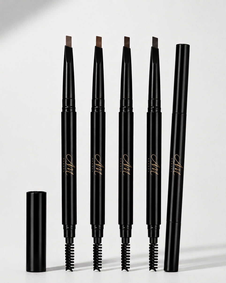 Crayon MICROBROWS