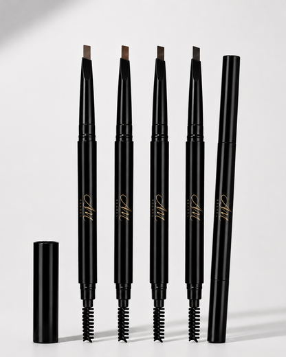 Crayon MICROBROWS
