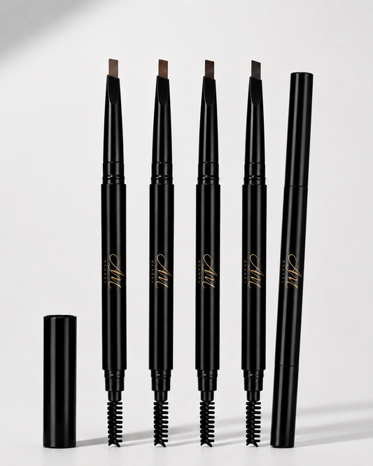 Crayon MICROBROWS