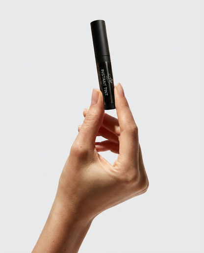 INSTANT TINT BLACK Am Beauty
